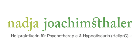 nadja_joachimsthaler