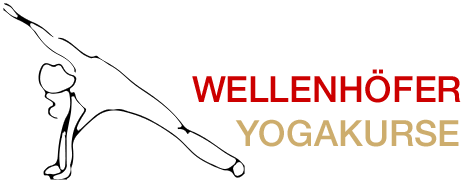 wellenhoefer-yogakurse