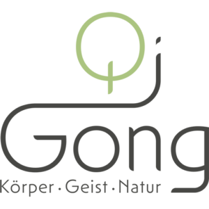Koerper-Geist-Natur_logo QiGong Kurse im Raum Schwabach